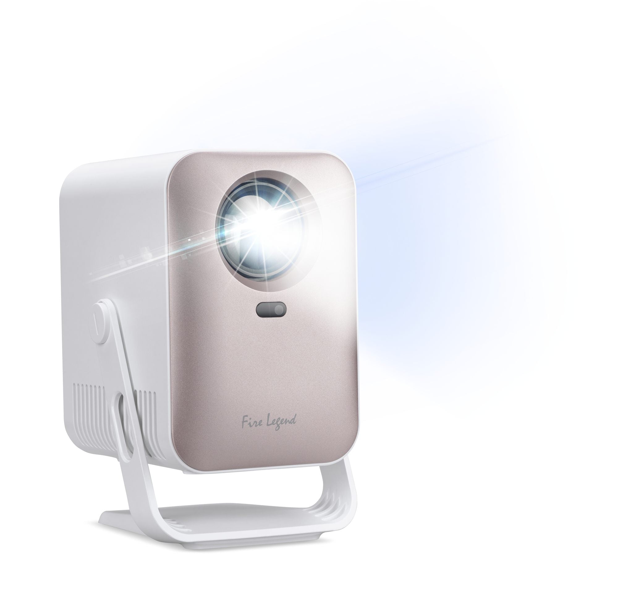 Aopen QH31s Pink 720p1000:1 EUR/UK/SW