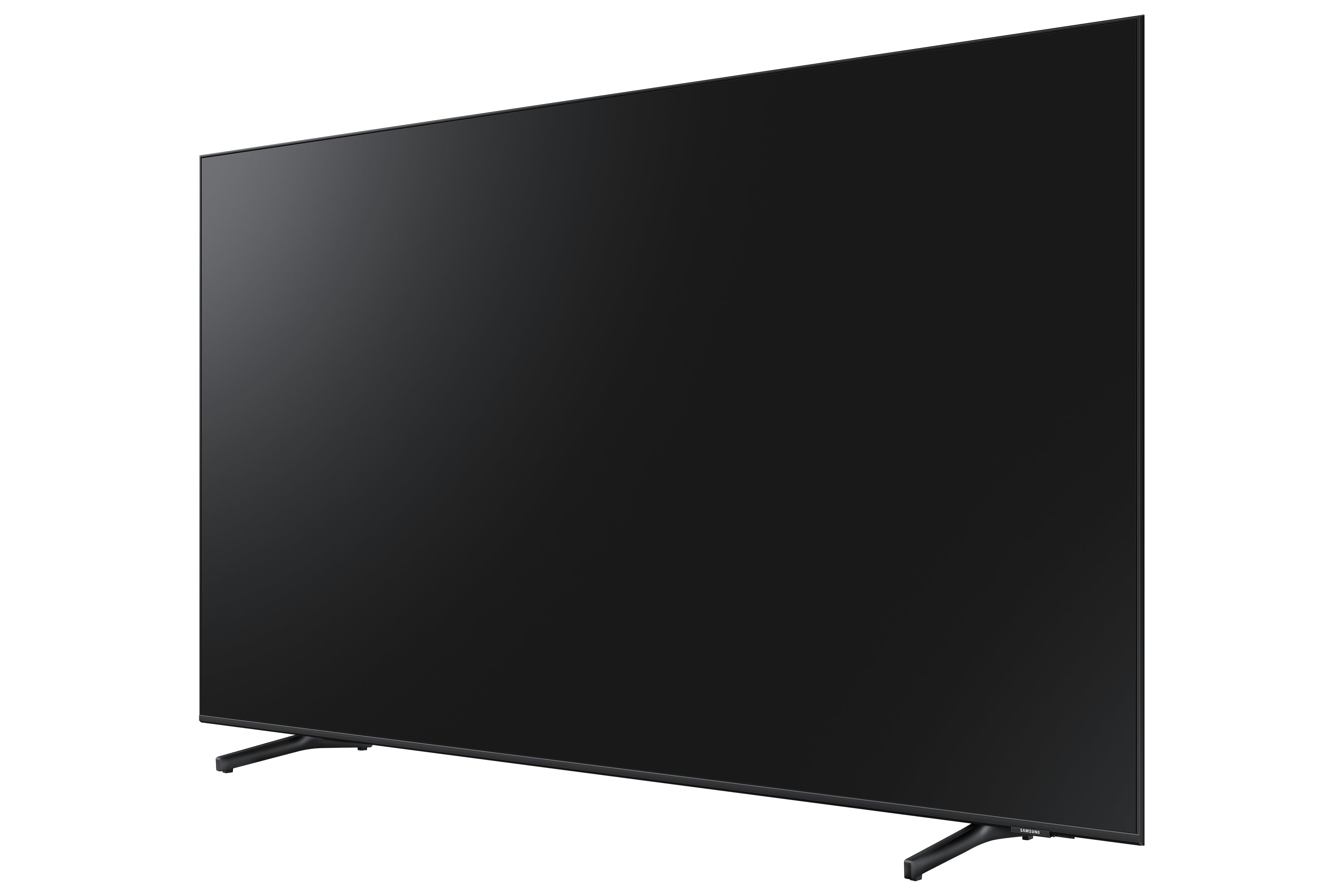 "Samsung HG65Q60AAEU 165,1 cm (65"") 4K Ultra HD Smart TV Noir 20 W"