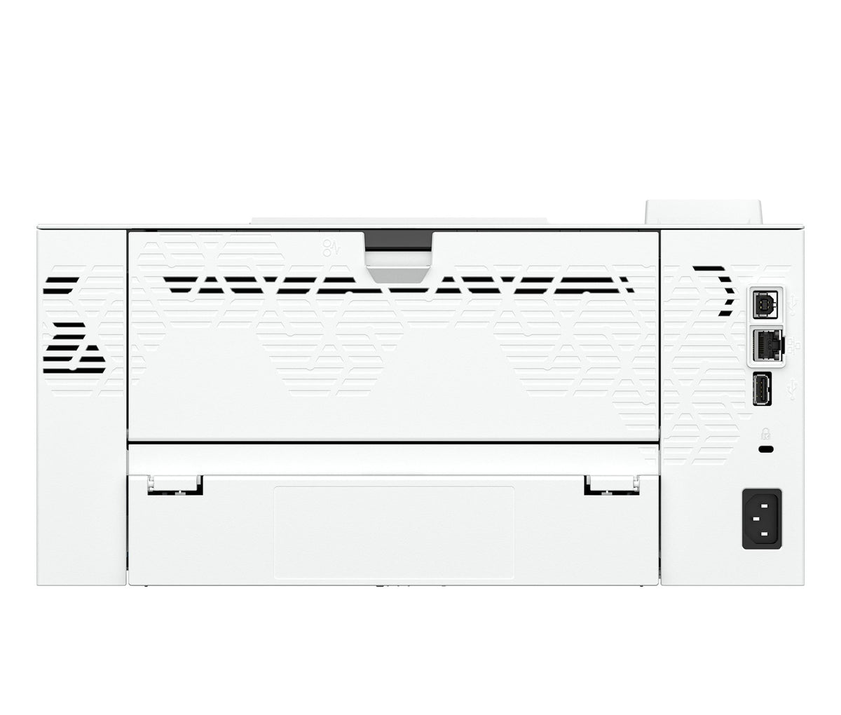 HP LaserJet Pro 4007dn Duplex laser A4 40ppm