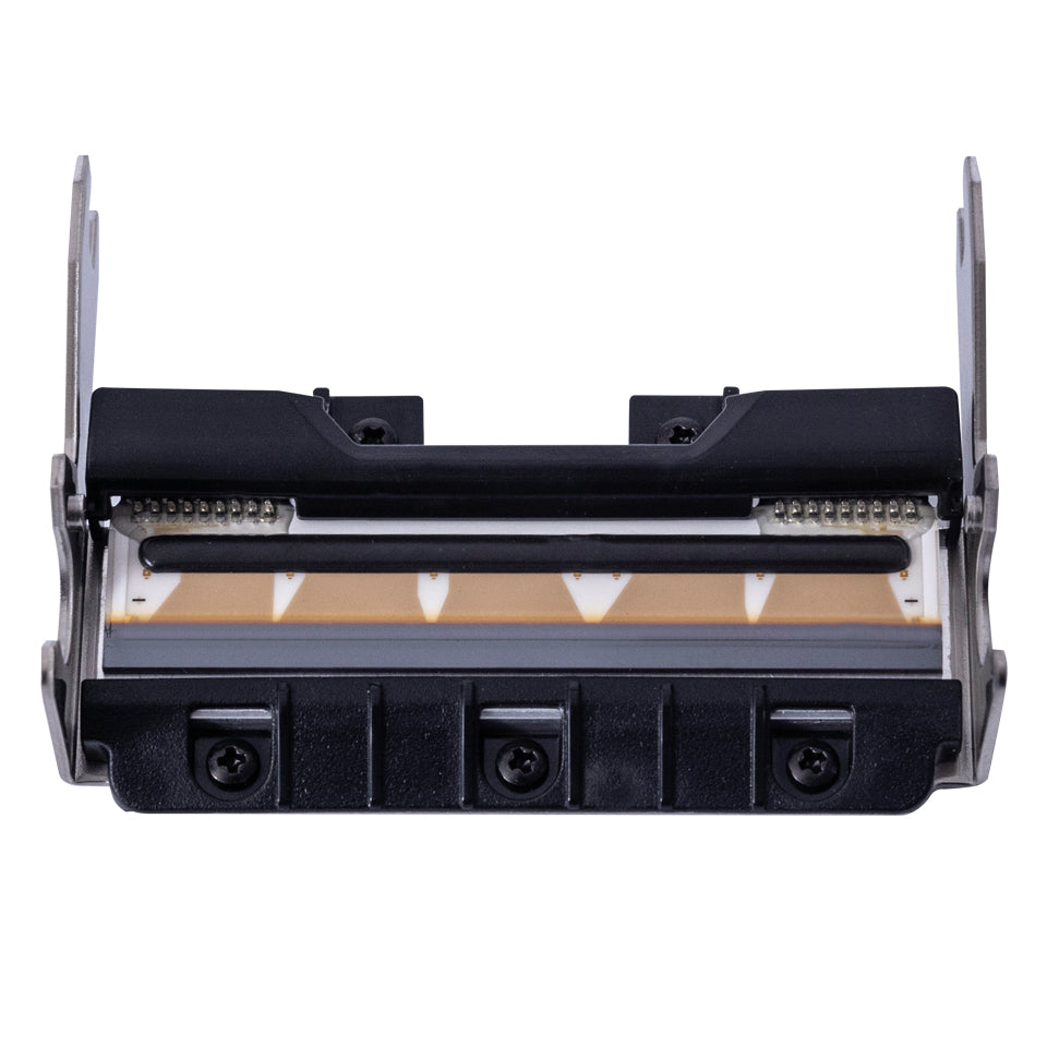 BROTHER TD2D Printhead 300dpi