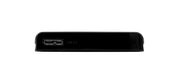 Ext. HDD 2.5" 1TB USB 3.0 black