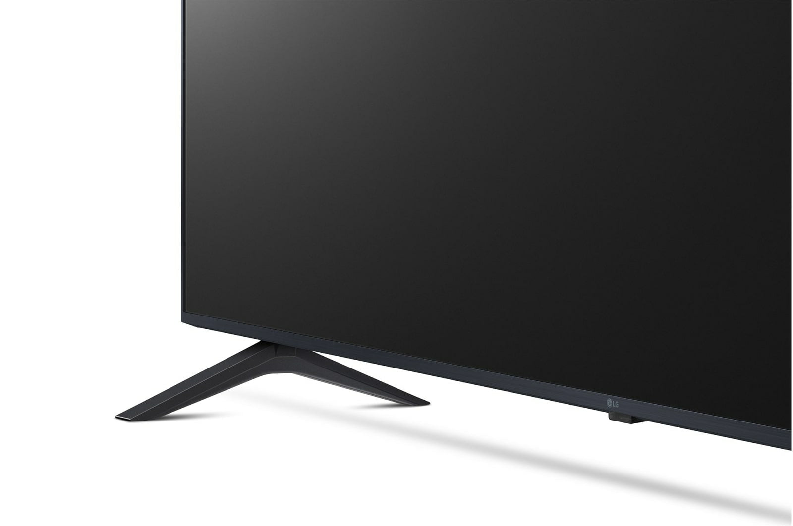 LG UHD 75UT80006LA.AEU TV 190,5 cm (75") 4K Ultra HD Smart TV Wifi Noir