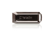 Verbatim USB Stick Executive 16GB Metall