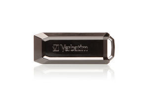 Verbatim USB Stick Executive 64GB Metal