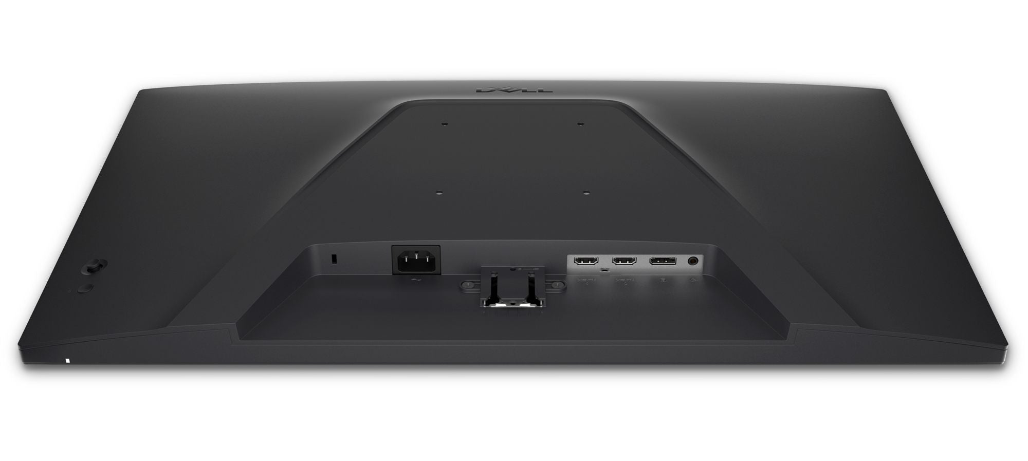 Dell 27" SE2725HG 200Hz Monitor