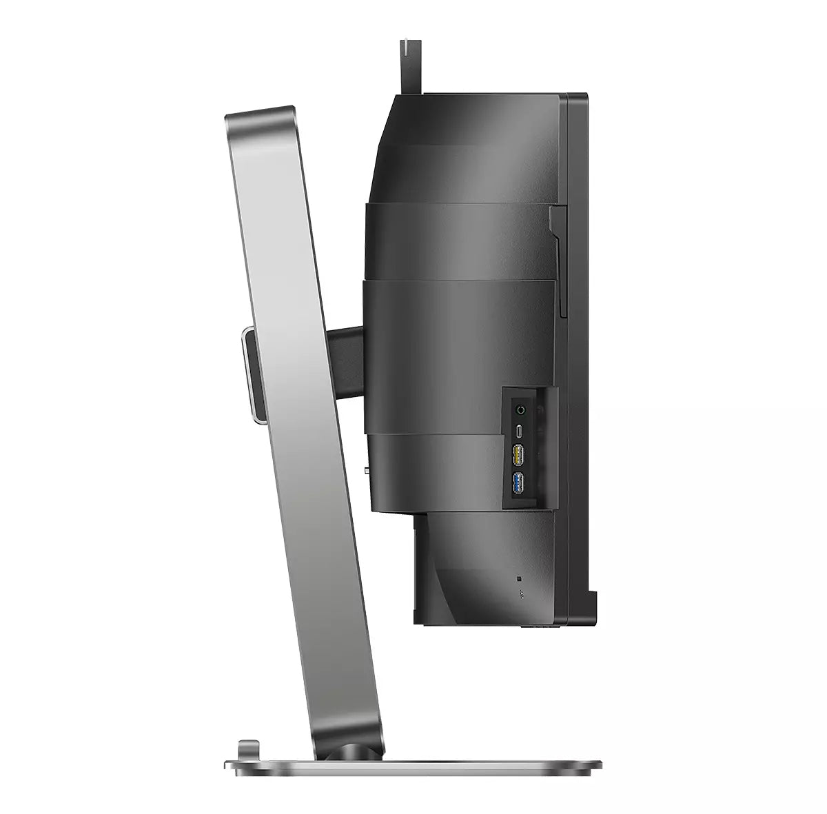 PHILIPS 49B2U6900CH/00 48.8p 5120x1440 VA Curved 1800R H/A 130mm SUPERWIDE USB-C 75Hz DP 2xHDMI USB HUB SPEAKERS
