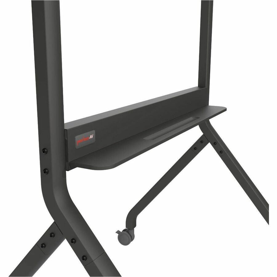 Paramount Motorised Cart for 50-95\ Disp