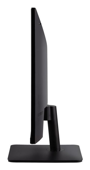 27" 16:9 Wide 3-side borderless LCD Moni