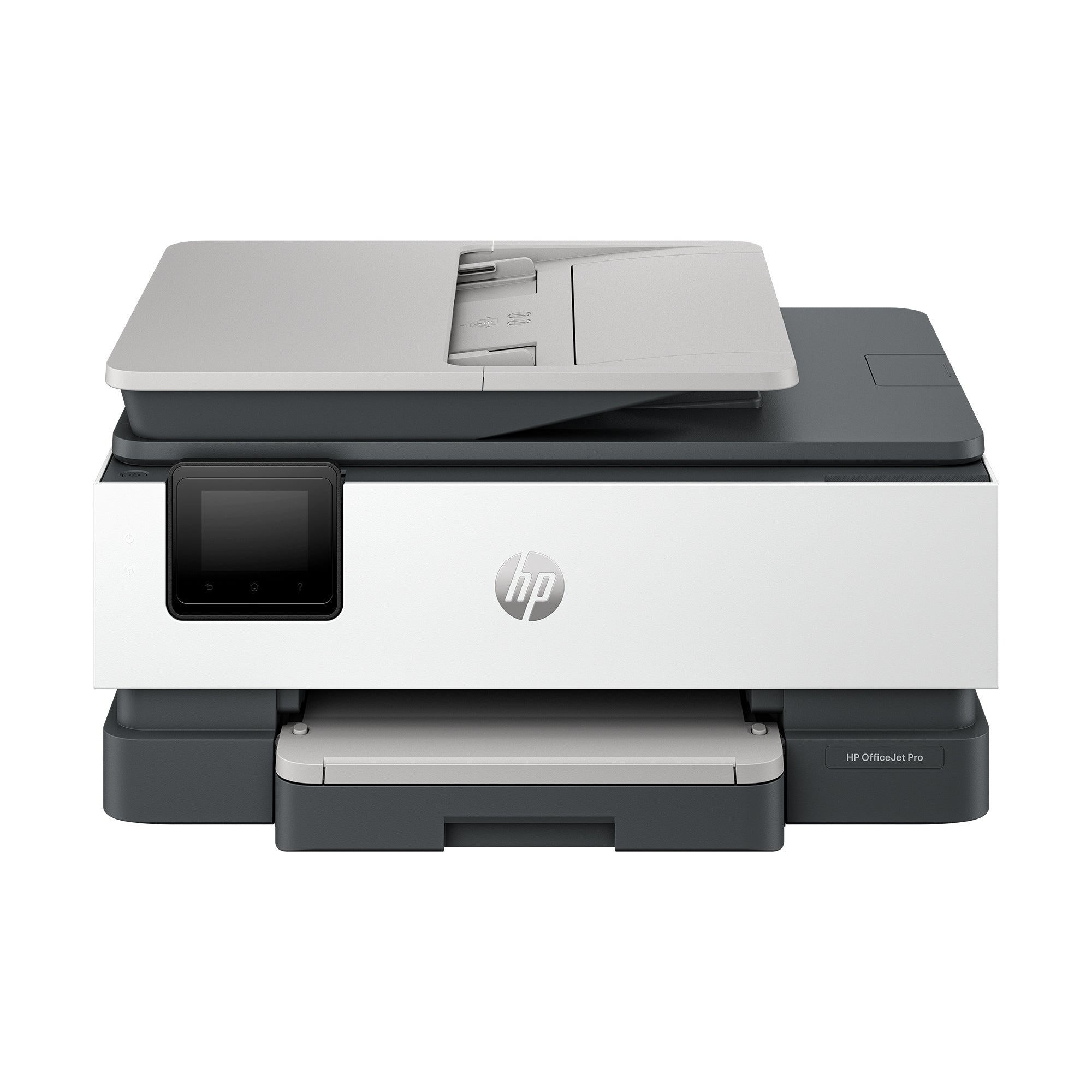 HP Officejet Pro 8132e All-in-One MFP colour inkjet A4 12ppm Copy 20ppm Print 225sheets USB Wi-Fi Bluetooth LAN