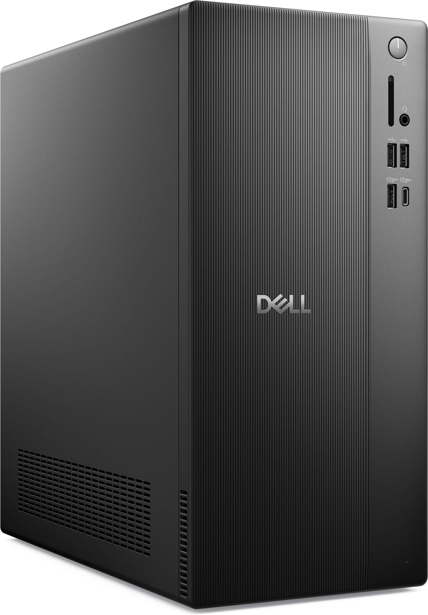Dell Pro Tower Essential QVT1260 180W i5-14400 16GB 1TB SSD Wi-Fi W11P 3YPS