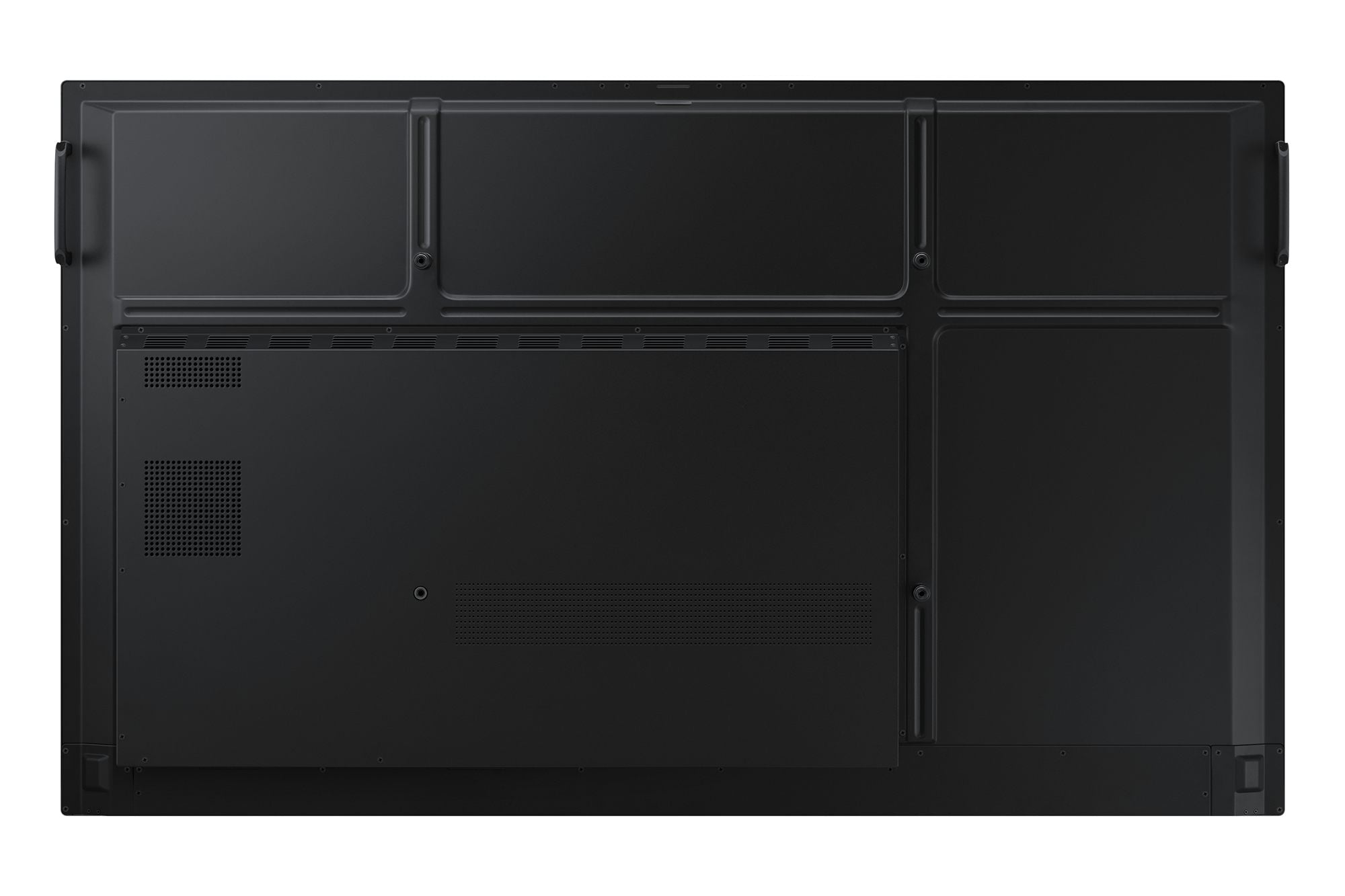 Samsung WA75D 75 in ENI Android