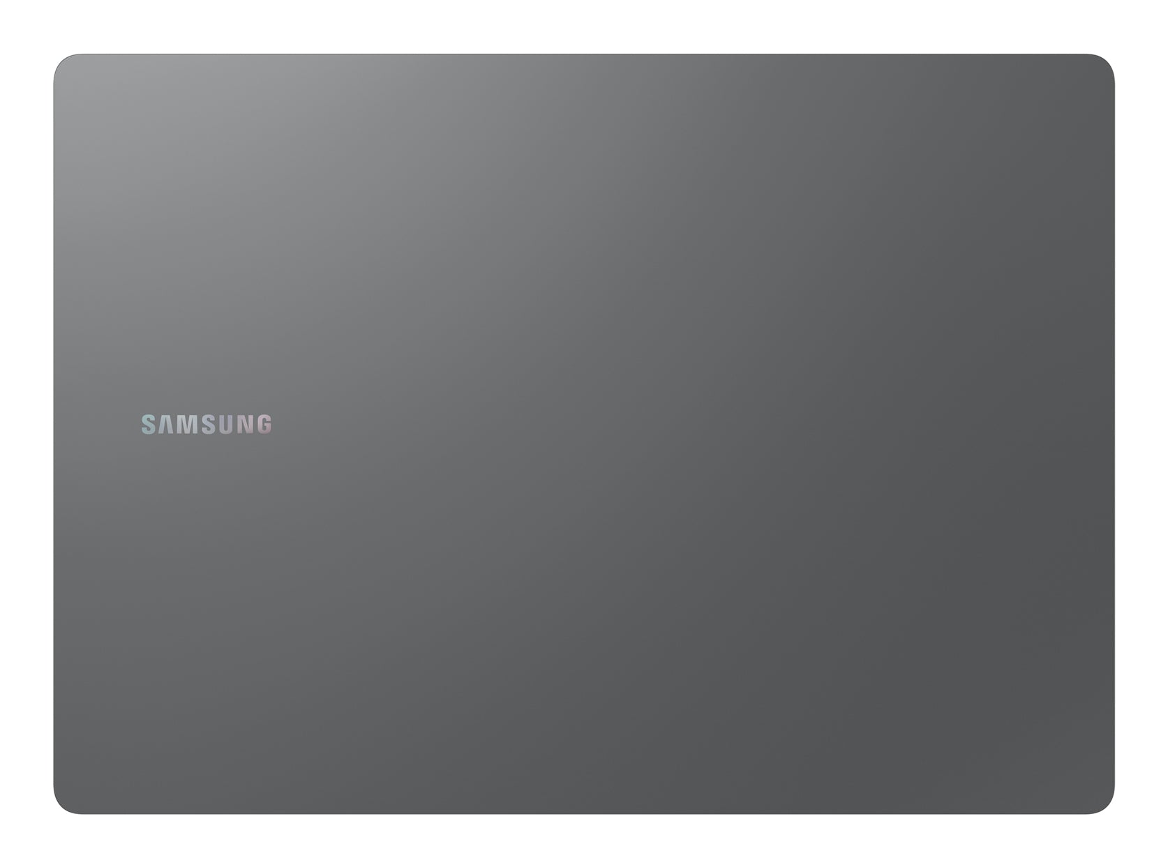 Samsung Galaxy Book5 Pro (14", Core Ultra 7, 16Go)