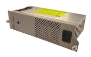 Alimentation redondante 200-240V AC pour châssis AT-MCR12