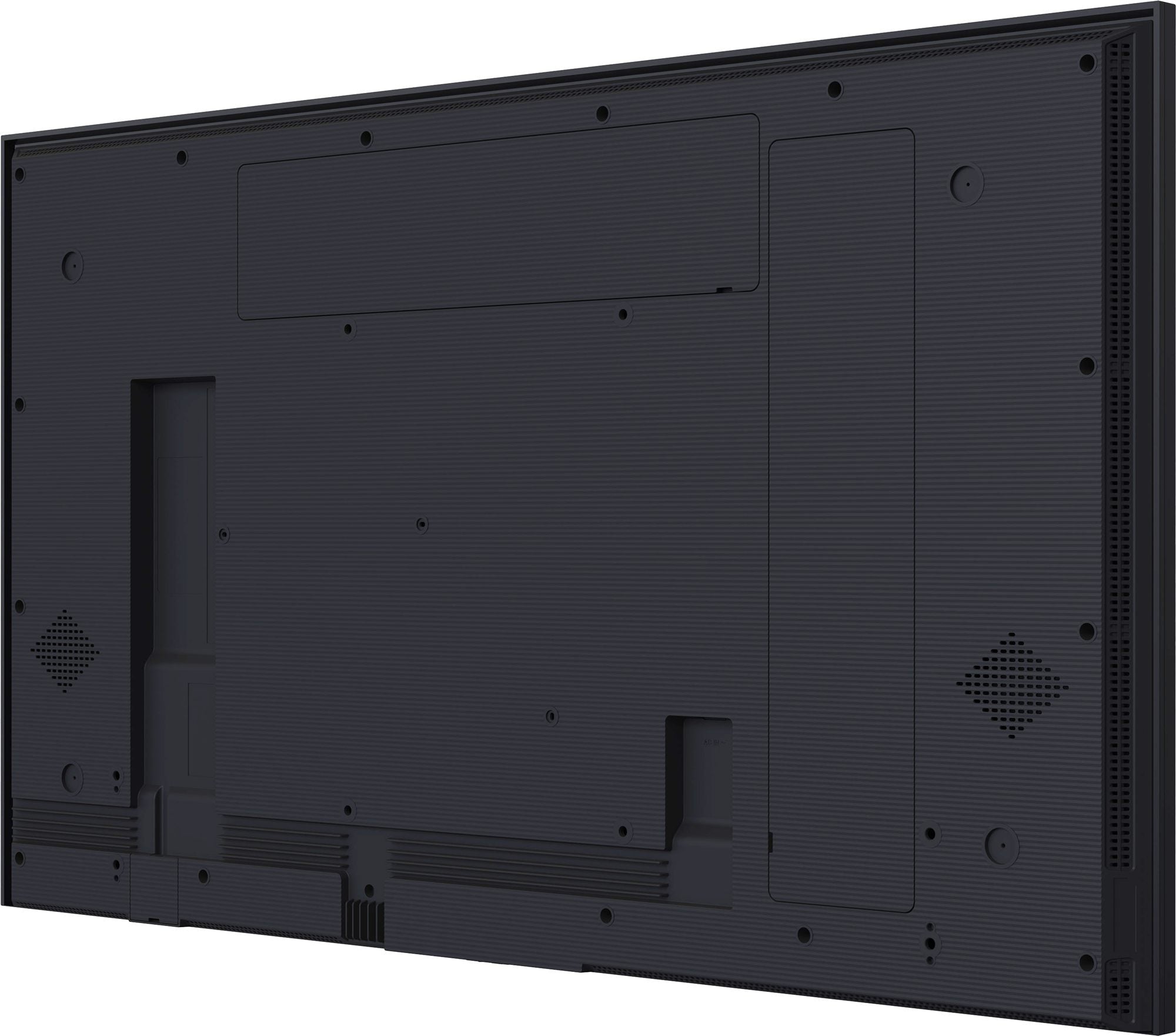 IIYAMA- Afficheur professionnel 55" LH5560UHS-B1AG