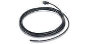 Ferrite f 10BT Cable QTY 10