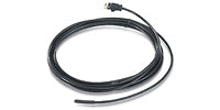 Ferrite f 10BT Cable QTY 10