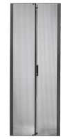 NetShelter SX 48U 750mm Wide