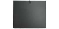 NetShelter SX 42U 1070mm Side Panels 2