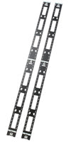 NetShelter SX 48U Vertical PDU