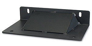 APC PLAQUE DE STABILISATION POUR ARMOIRE NETSHELTER SX 600MM/750MM