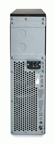 APC Isolation Transformer SU RT5000 230V Black. 3 U. Rack/Tower Convertible