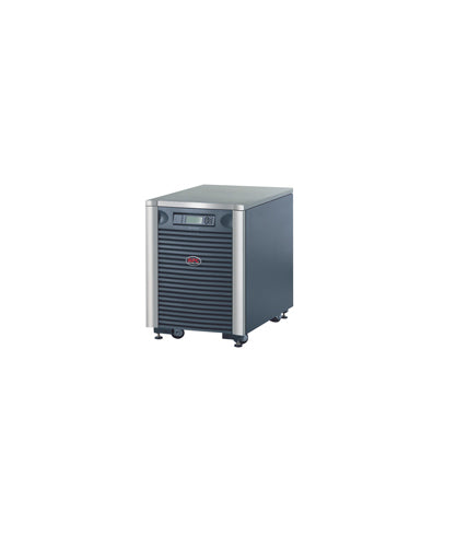 Symmetra LX/8KVA Line interactive f Rack