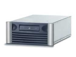 APC Extended Run Frame 3 Battery Power array cabinet rack-mountable AC 230V 5U