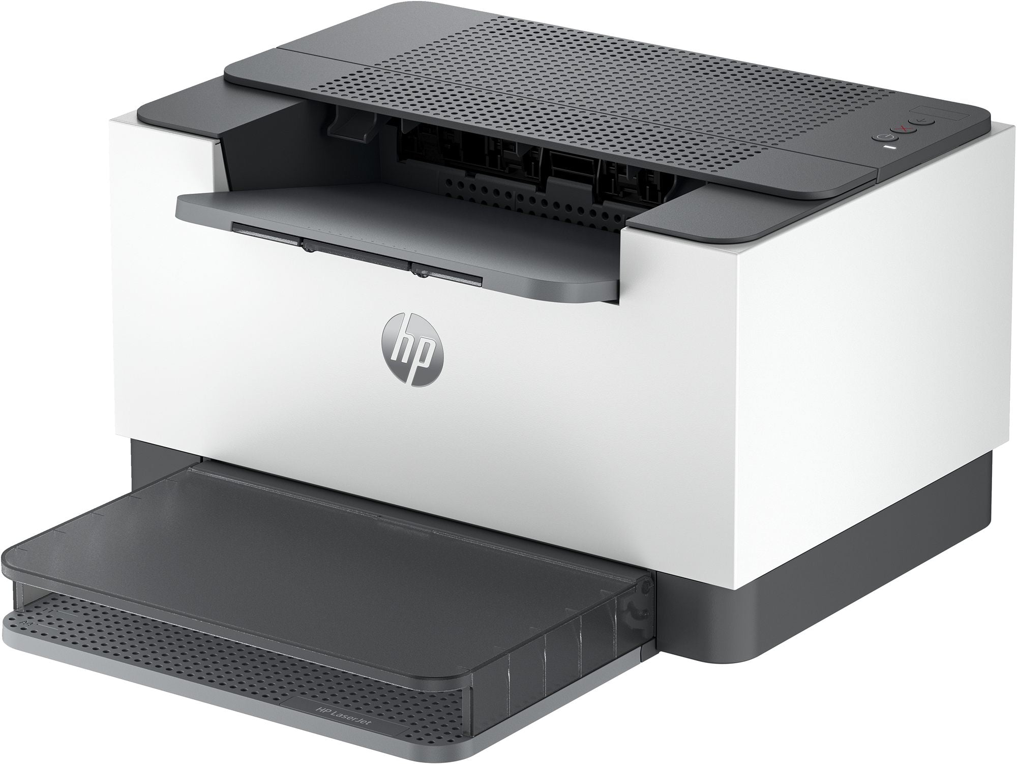 HP LaserJet M209d Printer Mono Duplex laser A4 600x600dpi 29ppm 150sheets USB