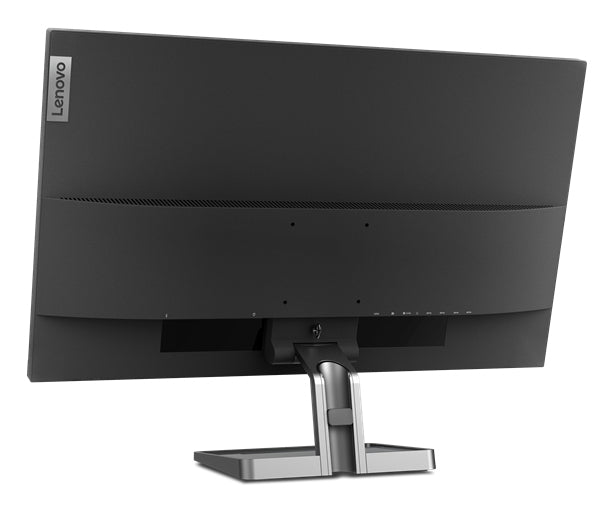 "Lenovo L32p-30 écran plat de PC 80 cm (31.5"") 3840 x 2160 pixels 4K Ultra HD LED Noir"