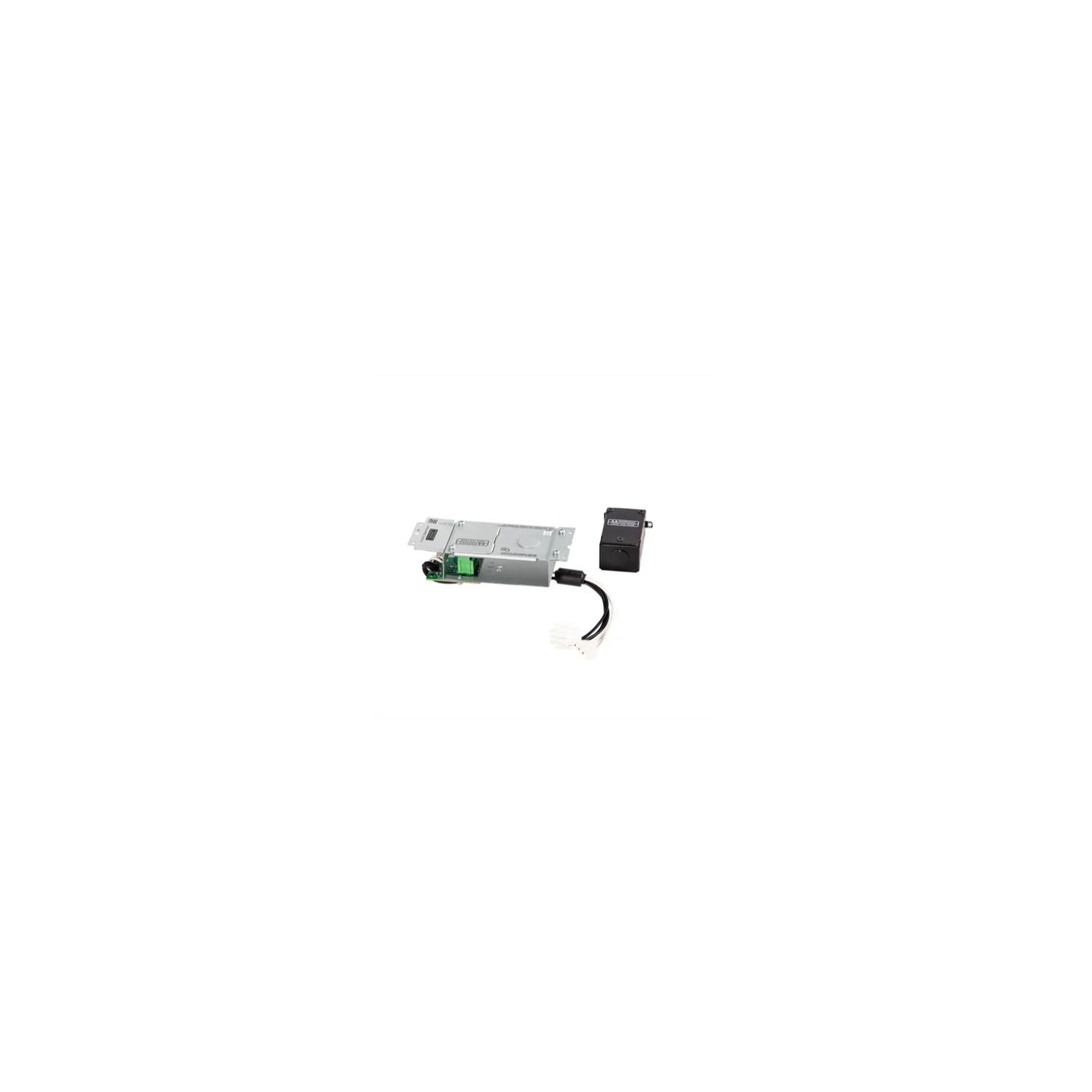 APC Smart-UPS SRT 2200VA/3000VA Input/Ou
