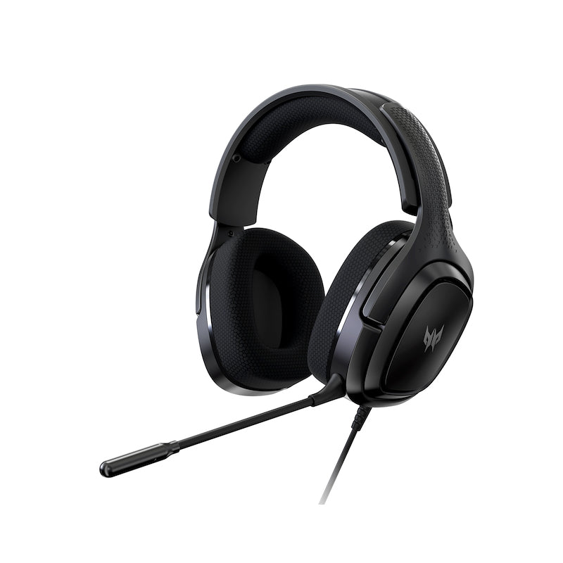 CASQUE Galea 365 PHW210
