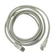 RJ45 to RJ45 Sun/Cisco cross cable
