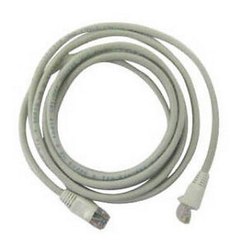 RJ45 to RJ45 Sun/Cisco cross cable