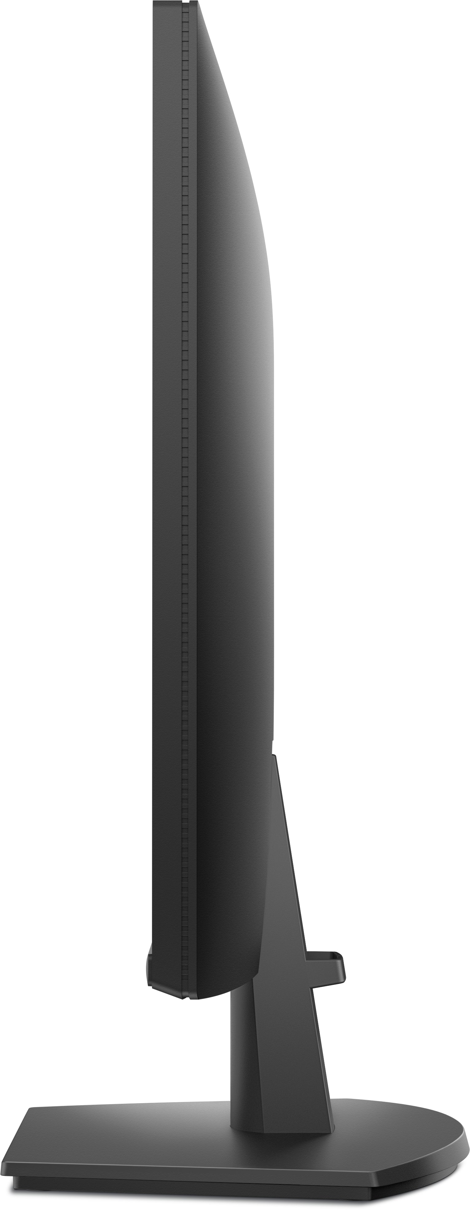 DELL 27" SE2725HM FHD Monitor