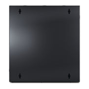 NetShelter VX Wall mount Enclosure/13U