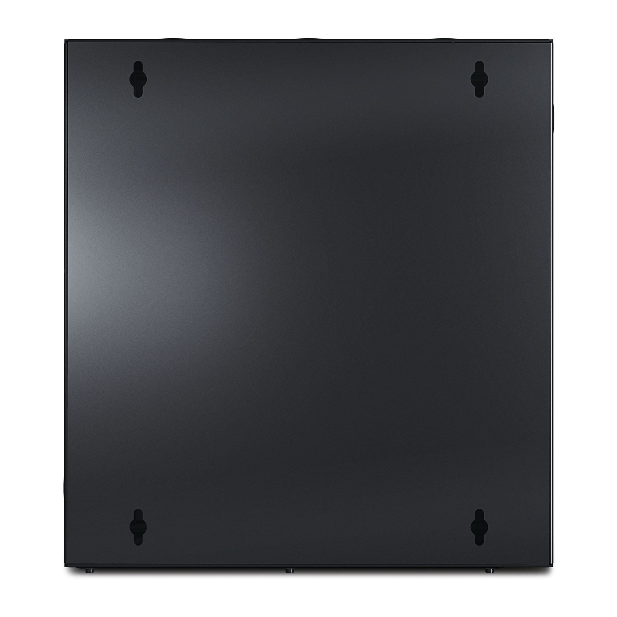 NetShelter VX Wall mount Enclosure/13U