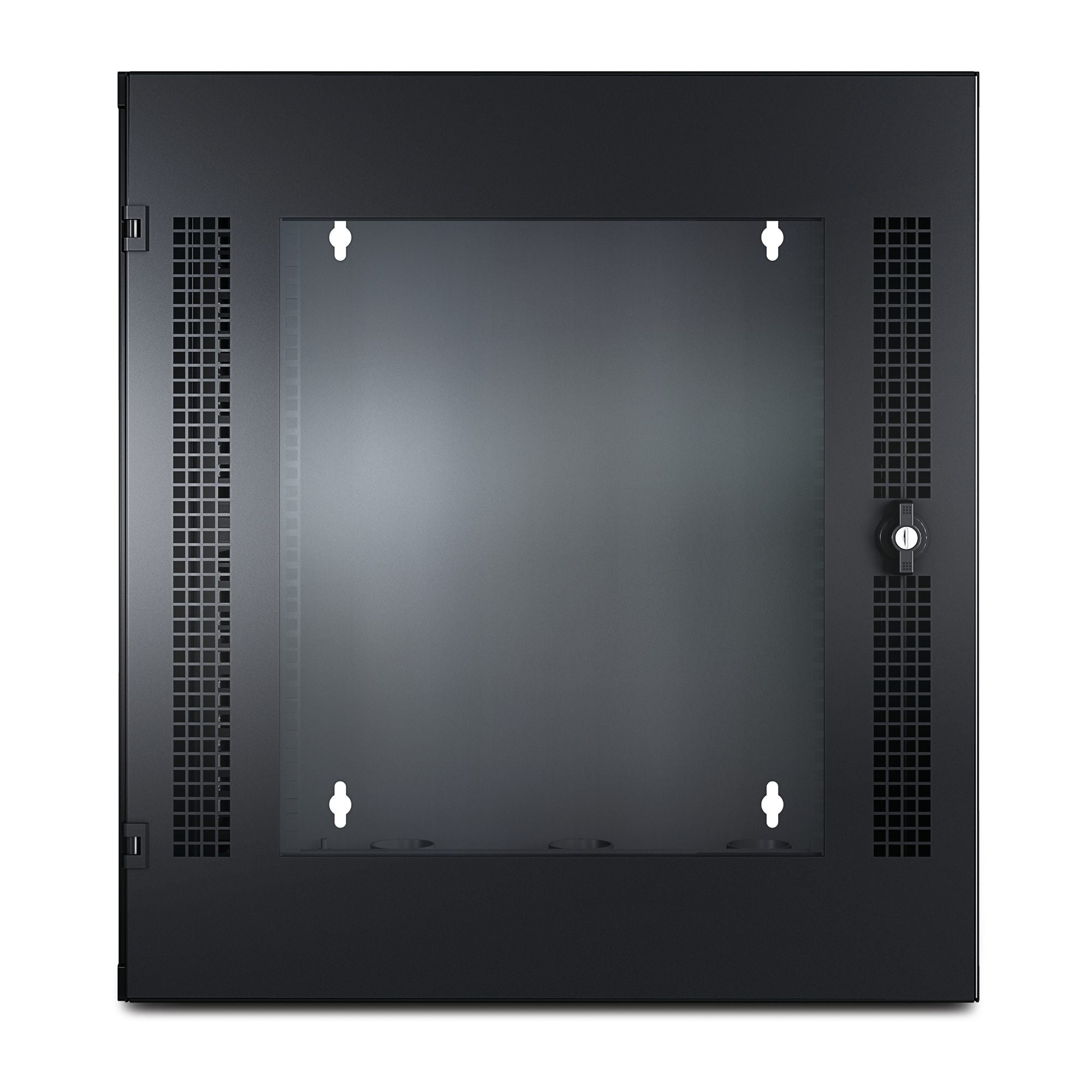 NetShelter VX Wall mount Enclosure/13U