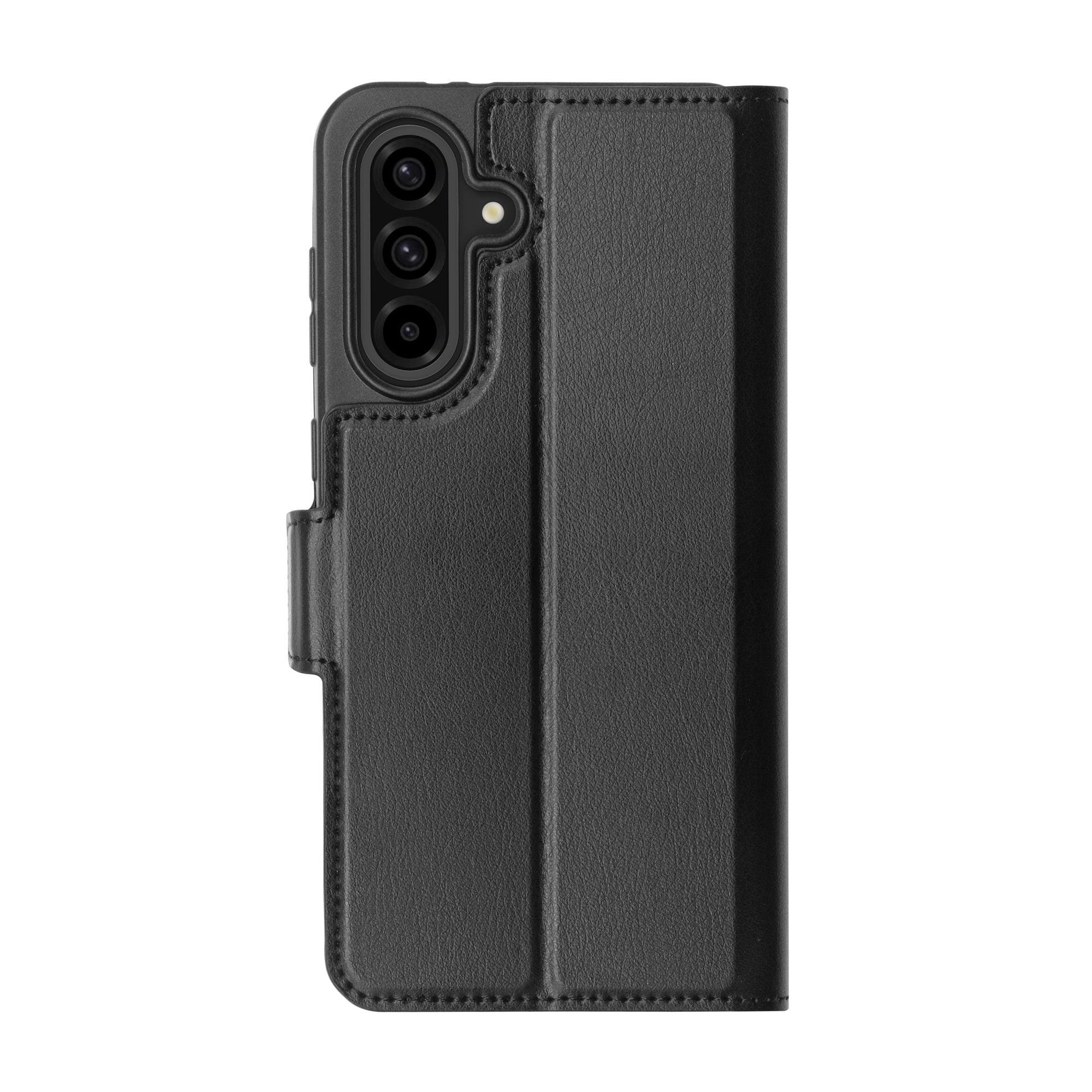 Oslo Pro Galaxy A36 5G BLK