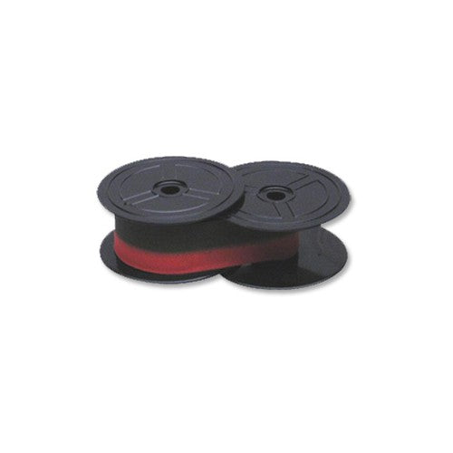 CANON EP-102 INK RIBBON X12 WCF (P)