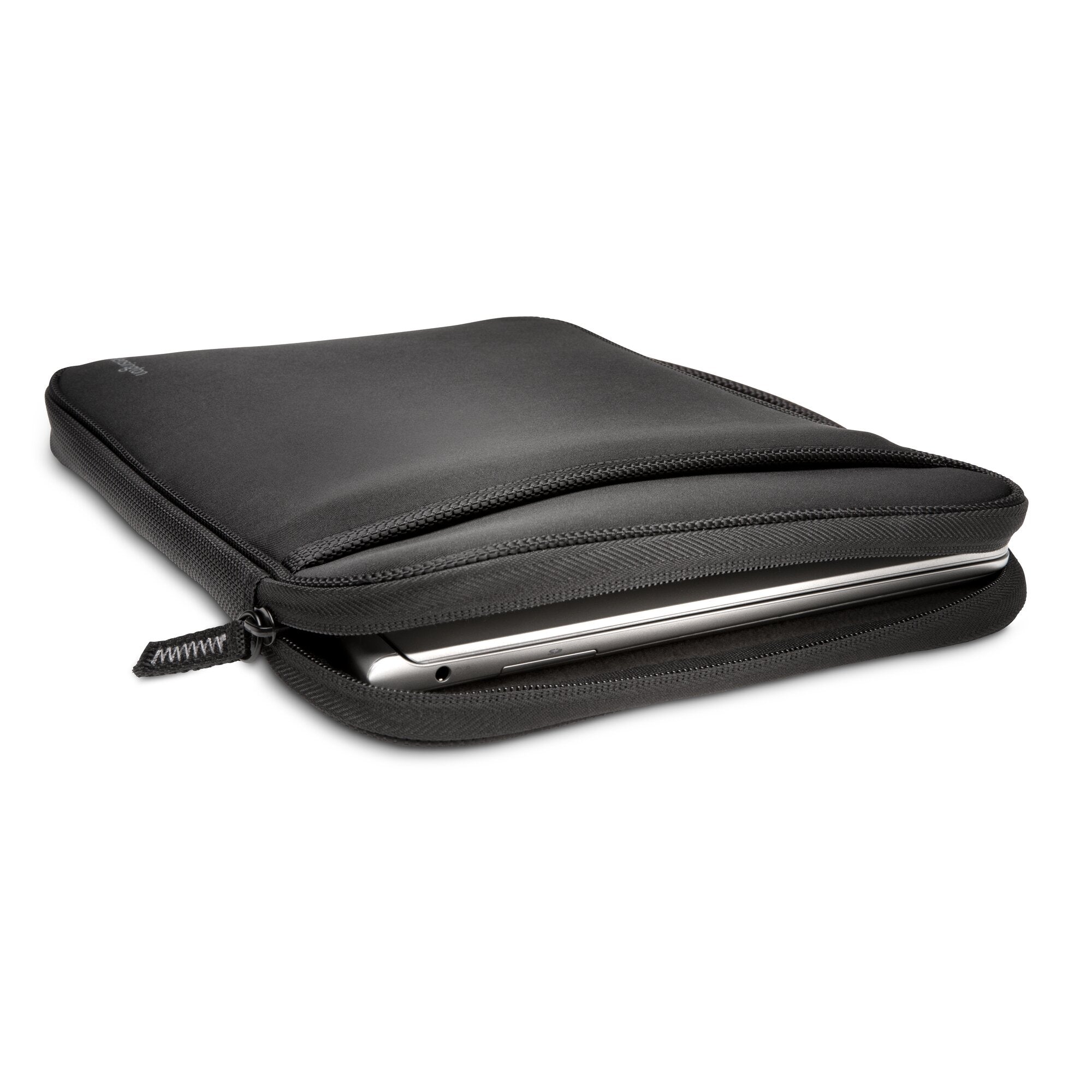 Universal Sleeve 11"/27.9cm