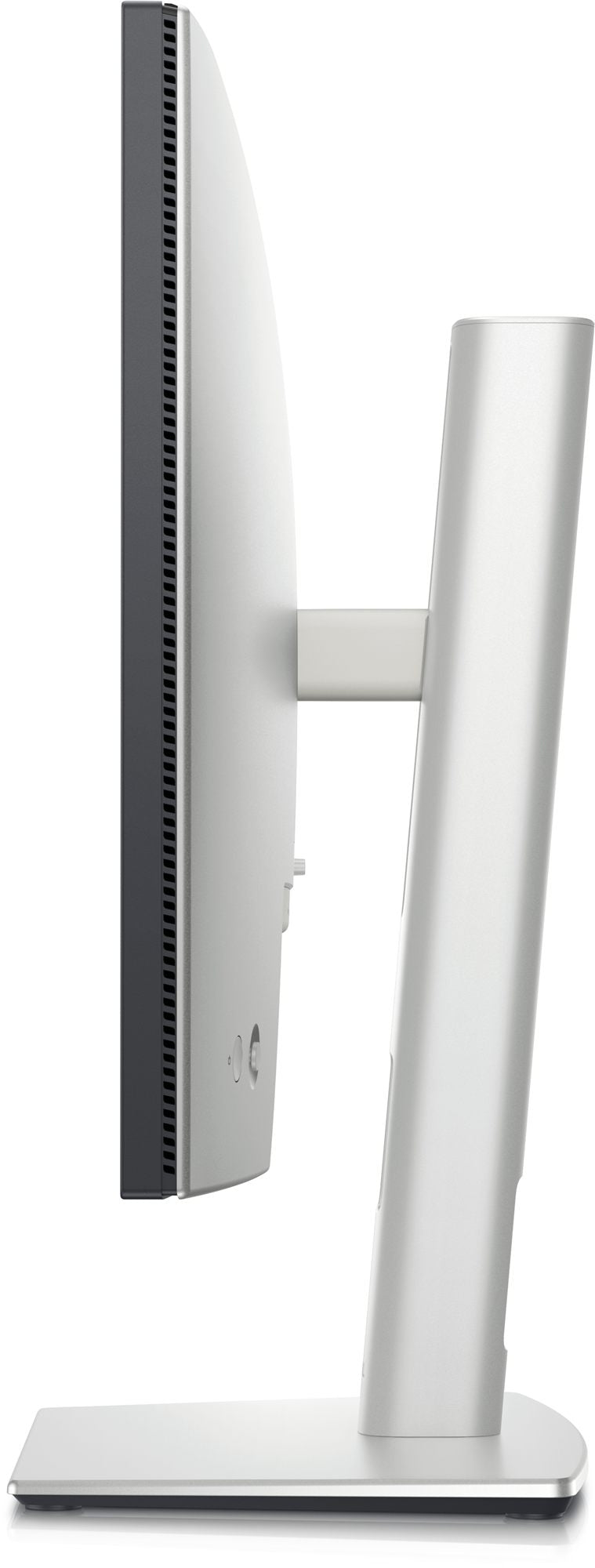Dell Ultrasharp 24" U2424HE USB-C Mon