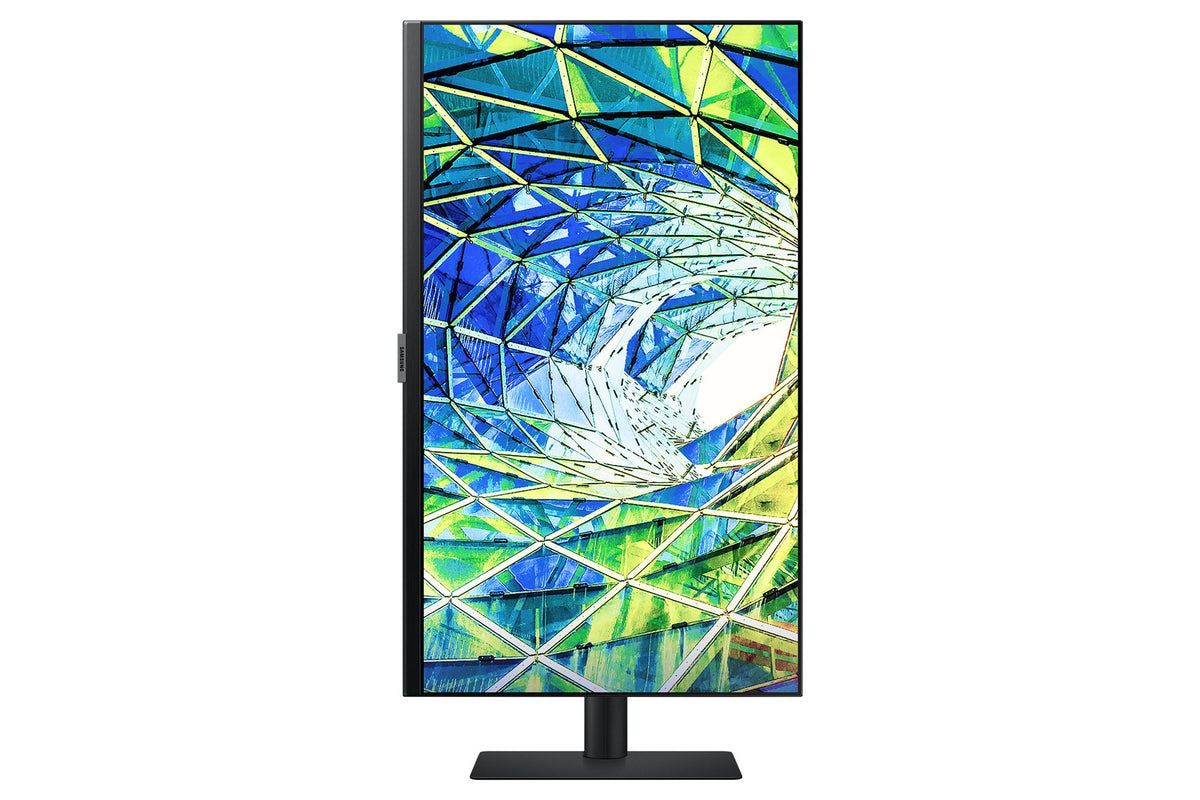 27" Bezelless 16:9 Wide 3840x2160 IPS