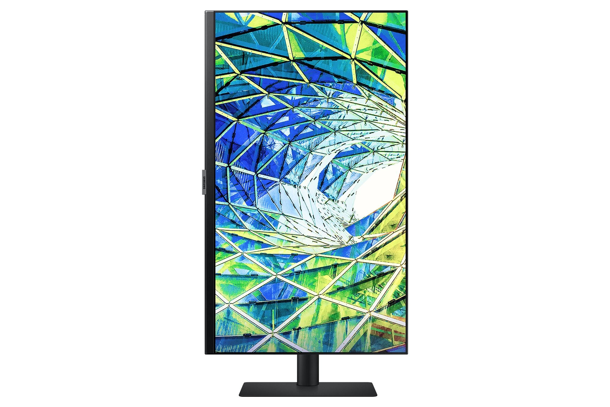 27" Bezelless 16:9 Wide 3840x2160 IPS