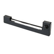 EPSON ERC09B ruban noir pack de 1