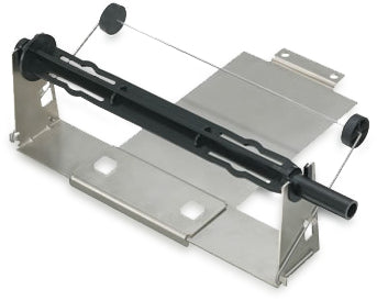 SIDM A4 Paper Roll Hold LX/FX/LQ
