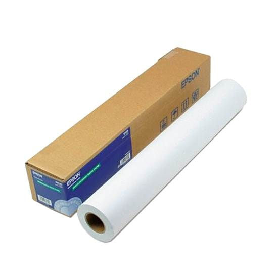 EPSON PhotoPaper prem Luster 44z x 30.5m