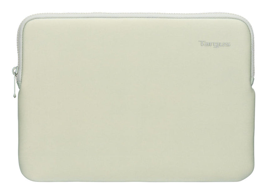 TARGUS 13-14p Neoprene Sleeve - Green