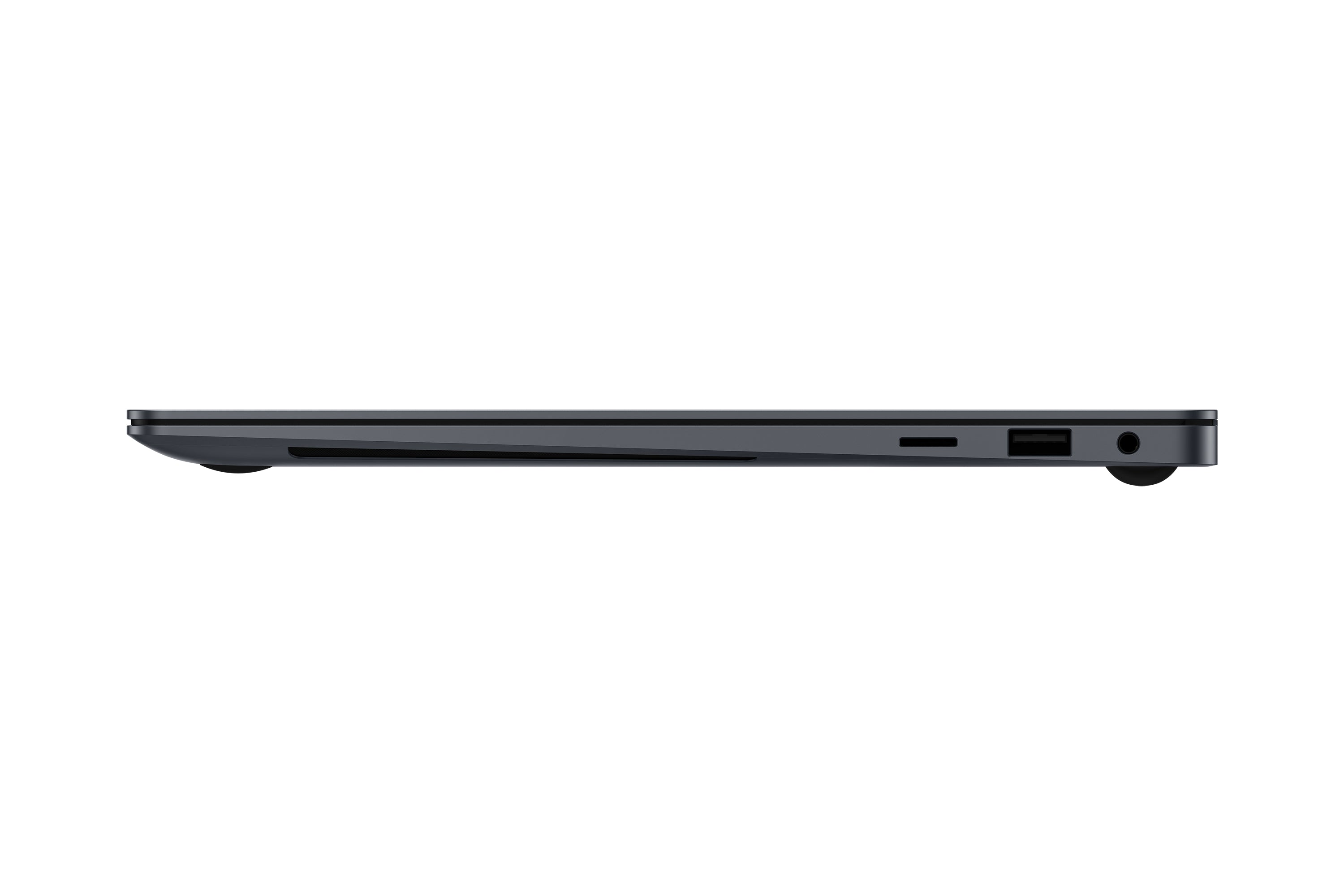 GB4 PRO 14" U7 155H 16GB 512GB GRAY