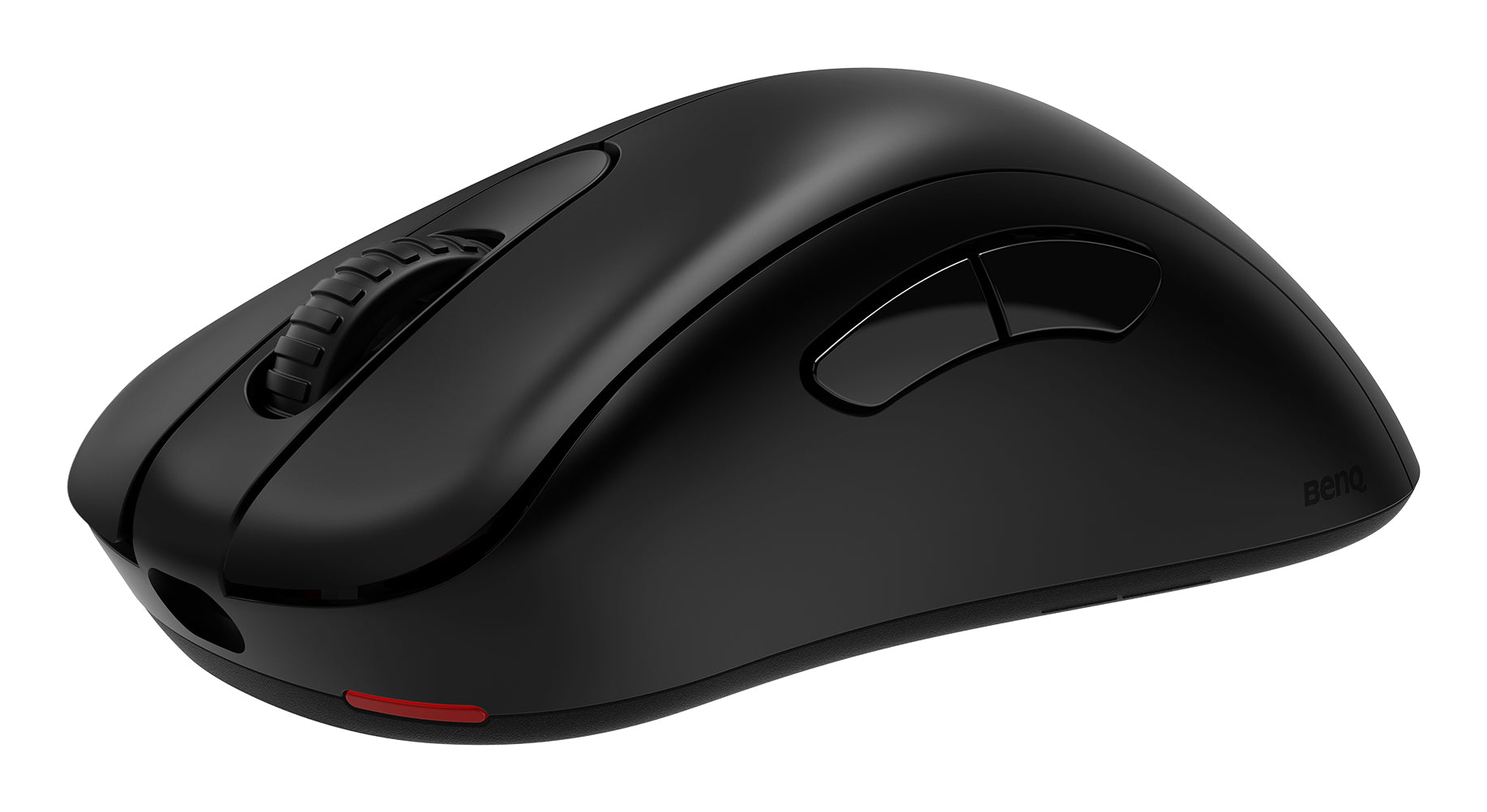 BenQ Zowie EC2-DW