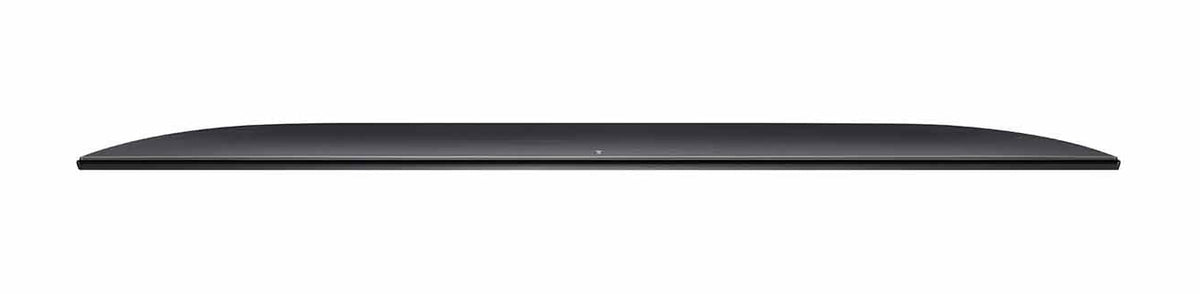 LG  Télévsieur professionnel 43" 43UM662H 4K UHD sans pieds